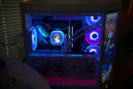 Setup 3.png