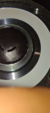 IMG_20260418_210808.jpg