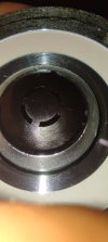 IMG_20260418_210758.jpg