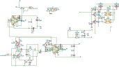 composit 7293x2.JPG