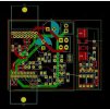 composit pcb.JPG