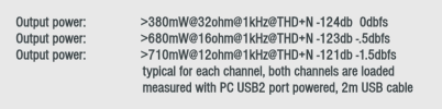 Screenshot_20260419-121540_Chrome.png