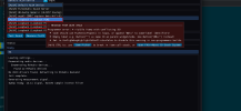 1776601152331.png