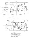 AES 1967 - Motorola figure 6 and 7.jpg