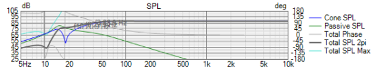 1776641340497.png