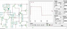 square wave 10khz.JPG