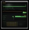 Stream_Inspector.jpg