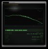 Audio_Analysis.jpg