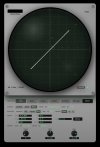 Signal_Generator.jpg