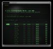 DAC_Diagnostic.jpg