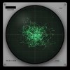 Vectorscope.jpg