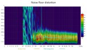 spectogram.jpg