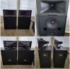 k1s7xr9rpi4r1by75fkl.jpg