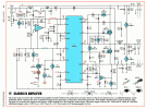 SiliconChip-damp-Schematic.gif
