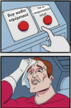 Schermafbeelding 2026-04-20 200102.png