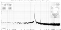 tr25-R-ULD-optim-APU-cal.jpg