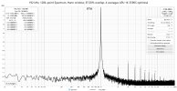 tr26-R-ULD-optim-APU-cal-1K-3590s.jpg