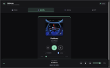 desktop-spotify-player.png