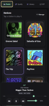 mobile-radio-stations.png