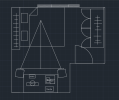 Screenshot 2026-04-21 171835.png