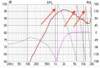 Screen Shot 2026-04-21 at 22.53.44.png