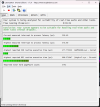 Screenshot 2026-04-21 193210.png