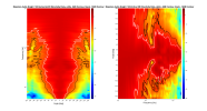 Musician Audio Knight I V2 2D surface Directivity Contour Data.png