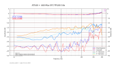 2AT540 + 440 MLa SFC-TR100 16х [20.04.26-4] 1-20k 22.5° SRA-92.5°.png