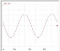lm3886F OL 1.JPG