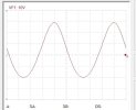 LM3886 OL2.JPG
