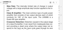 Screenshot_20260423_135256_Samsung Notes.jpg