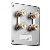 320AURORA700WH_3.jpg
