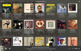 moode-albums.png