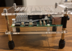 tiny-RPi5-Moode.png