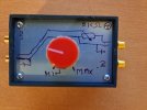 Attenuator.jpg