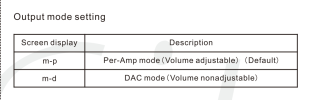 Screenshot_20260423-223814_Drive.png