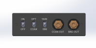 U7-Front Panel.png