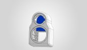 DirectivaR2.5asm2.JPG