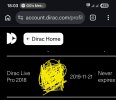 Screenshot_20260424_180405_Chrome.jpg