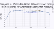 Screenshot_20260424-211711_Chrome.png