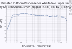 Screenshot_20260424-211852_Chrome.png