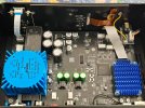 471222a8-ce80-44bf-8c1b-aa22e8157fca.jpg