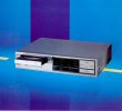 Philips_CD-204-Prospekt-1984.jpg