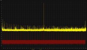 Jitter_2.jpg