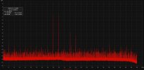 L AES17_18-20kHz.jpg