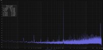 L Sine_0db_NoDither.jpg