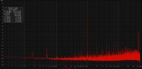 L Sine_-1db_NoDither.jpg