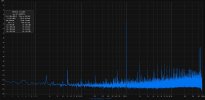 L Sine_-3db_NoDither.jpg