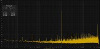 L Sine_-6db_NoDither.jpg