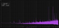 L Triple_9-19-20kHz.jpg